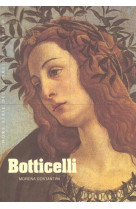 Sandro botticelli